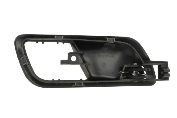 BLIC 6010-43-004409P Exterior Door Handle