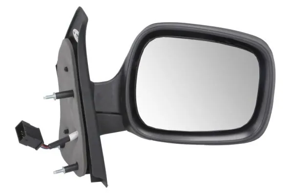 Exterior Mirror 5402-04-1131221P