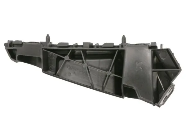 BLIC 5504-00-7804932P Mounting Bracket, bumper