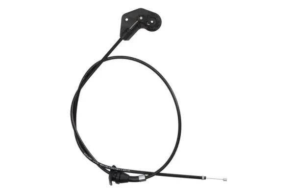 Bonnet Cable 6010-05-011451P