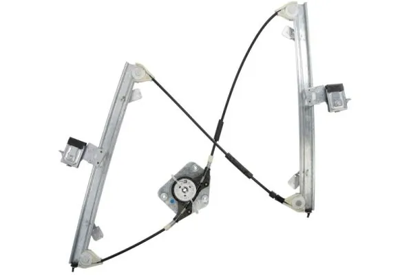 Window Regulator 6060-00-AL0101