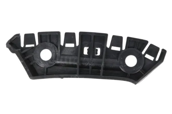 BLIC 6502-07-9516931P Mounting Bracket, bumper