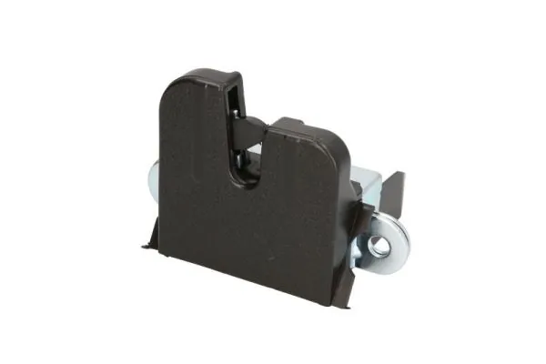 Tailgate Lock 6010-01-040449P