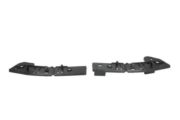 BLIC 5504-00-0552930P Mounting Bracket, bumper