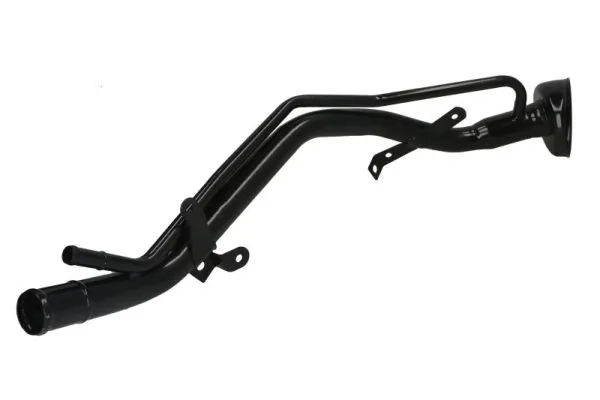 BLIC 6906-16-0090470P Filler Pipe, fuel tank