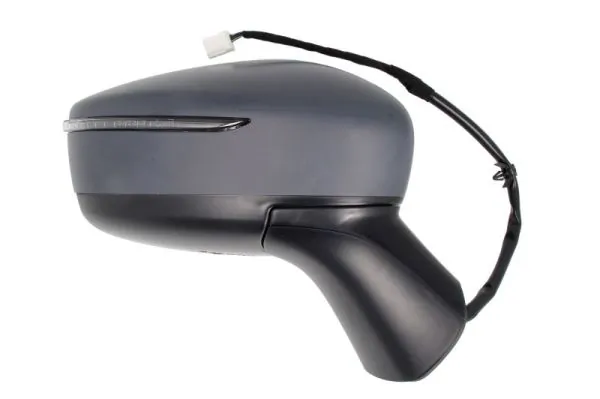 Exterior Mirror 5402-16-2001916P