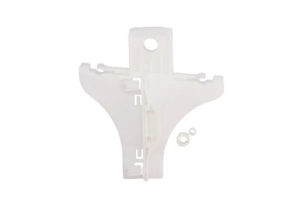 Repair Kit, window regulator 6205-21-027823P