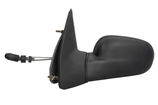 Exterior Mirror 5402-04-1112110P