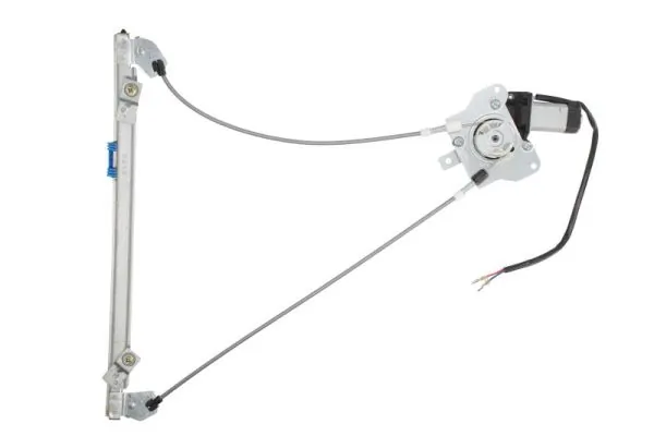 BLIC 6060-00-PE4412 Window Regulator