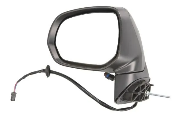 Exterior Mirror 5402-08-031361P