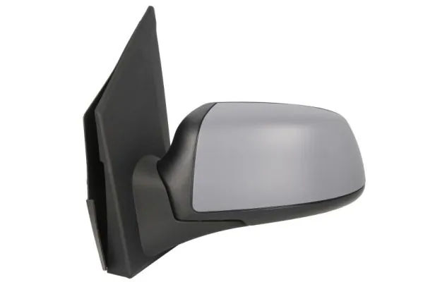 Exterior Mirror 5402-04-1115390P