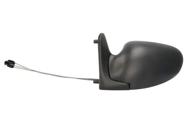 Exterior Mirror 5402-04-1112139P