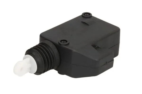 Actuator, central locking system 6010-08-015449P