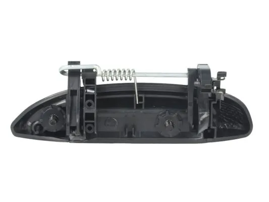 Exterior Door Handle 6010-09-030402P