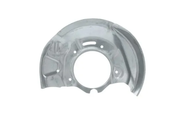BLIC 6508-03-8168378K Splash Guard, brake disc