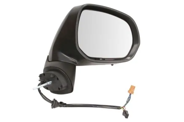 Exterior Mirror 5402-21-037362P