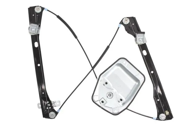 Window Regulator 6060-01-045860P