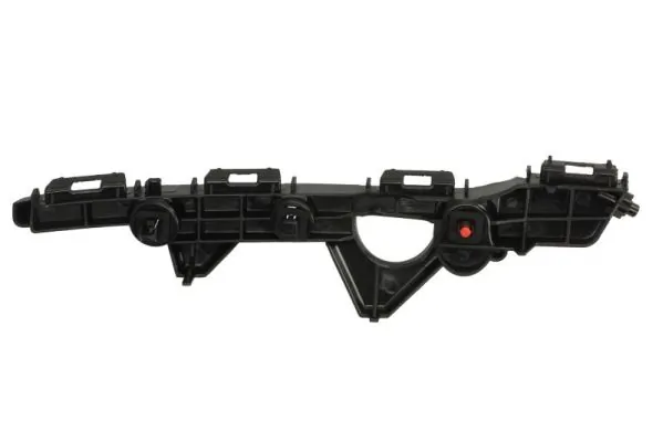 BLIC 6508-06-8178935P Mounting Bracket, bumper