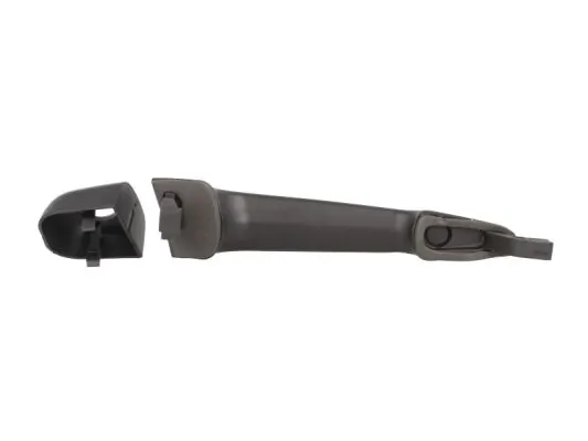 BLIC 6010-05-013401P Exterior Door Handle