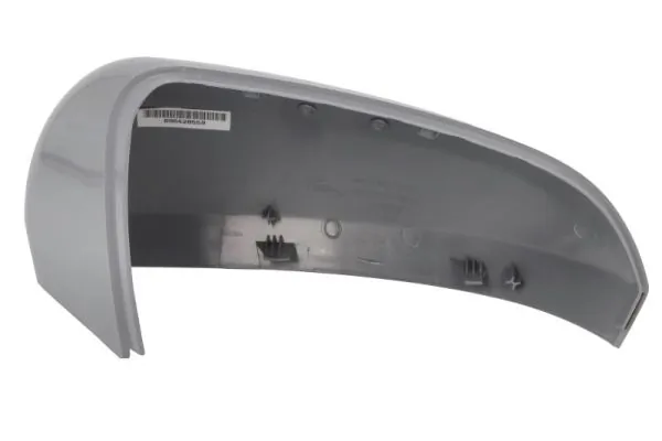 BLIC 6103-67-2146313P Cover, exterior mirror