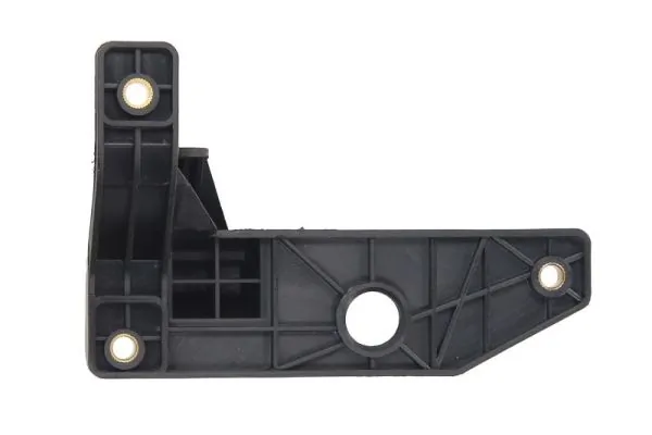 Door Handle, interior equipment 6010-07-017409P