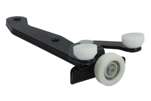 Engsel Pintu 6003-00-0369P