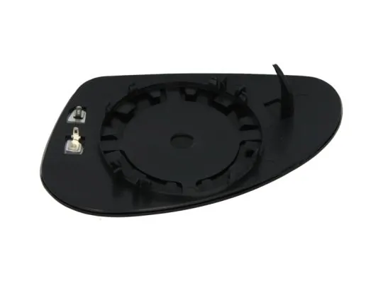 Mirror Glass, exterior mirror 6102-02-1221892P