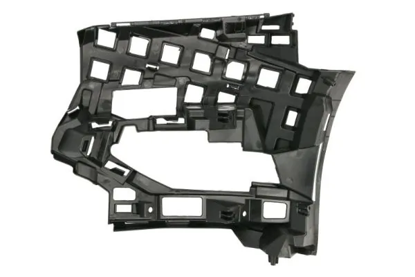 BLIC 5504-00-9563934P Mounting Bracket, bumper