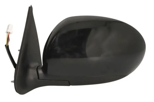 BLIC 5402-16-2001895P Exterior Mirror