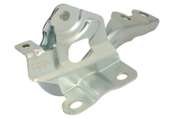 BLIC 6802-00-3266452P Hinge, bonnet