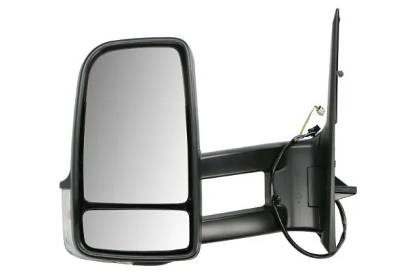 Exterior Mirror 5402-04-2247365P