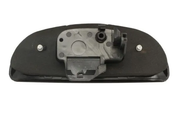 Exterior Door Handle 6010-09-025417PP