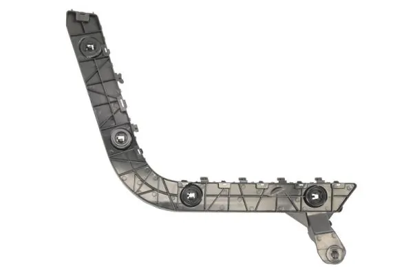 BLIC 6508-06-7706935P Mounting Bracket, bumper