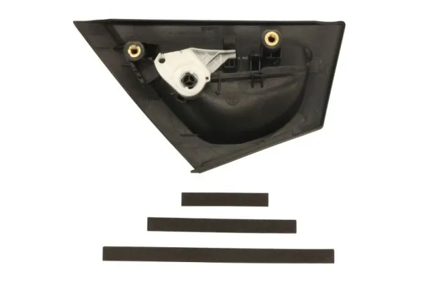 BLIC 6010-42-005404P Exterior Door Handle