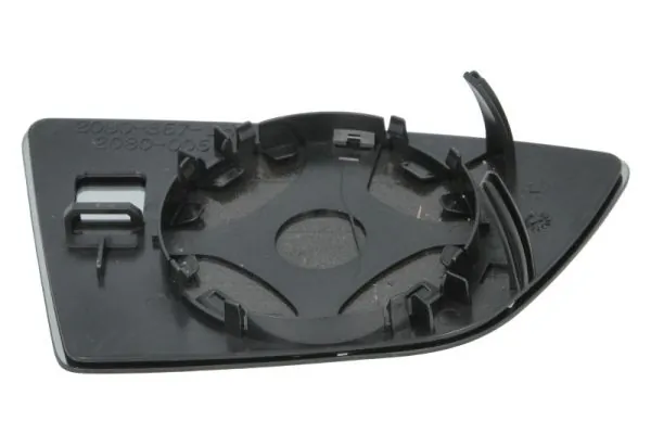 Mirror Glass, exterior mirror 6102-10-2002911P