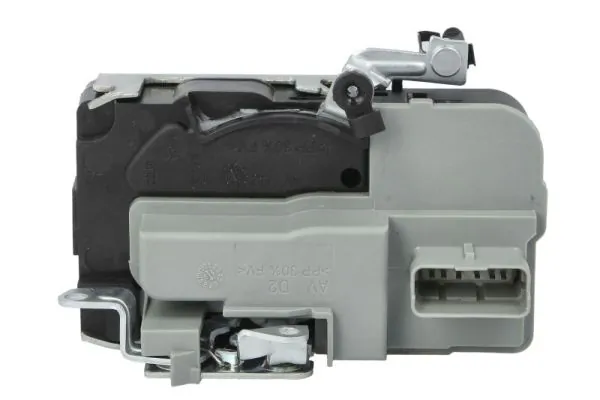 BLIC 6010-08-1157422P Door Lock