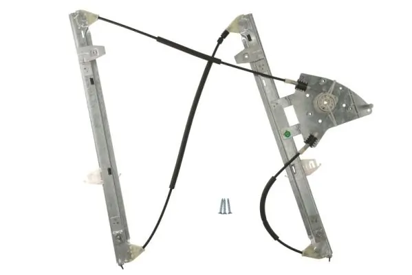 BLIC 6060-00-CI2419 Window Regulator