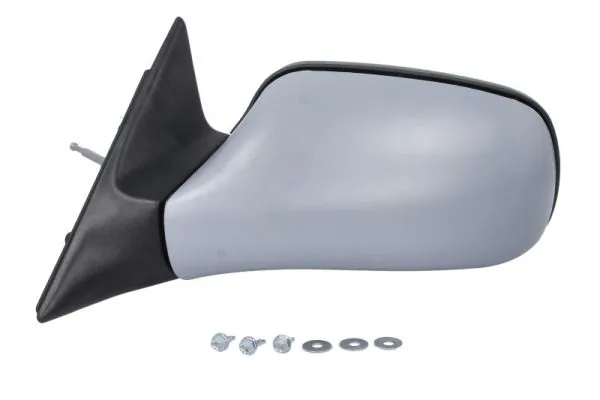 Exterior Mirror 5402-04-1137231P