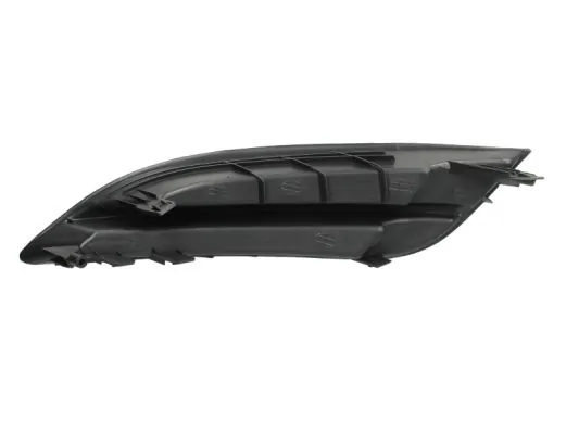 BLIC 6502-07-8118992P Ventilation Grilles, bumper