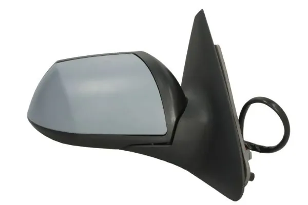 Exterior Mirror 5402-04-1121377P