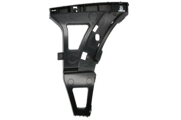 Mounting Bracket, bumper 5504-00-2518931P