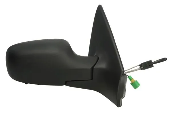 Exterior Mirror 5402-04-1132228P