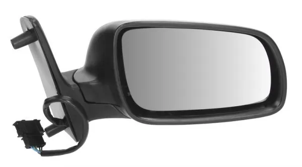 Exterior Mirror 5402-04-1121139P