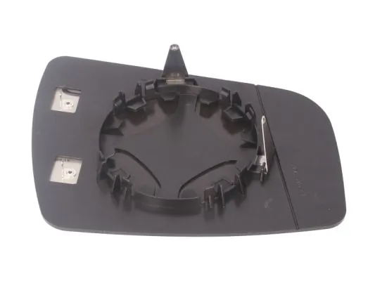 Mirror Glass, exterior mirror 6102-04-046367P