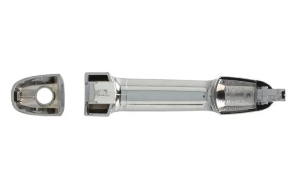 BLIC 6010-19-059401PP Exterior Door Handle