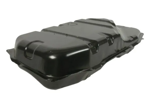 BLIC 6906-00-3279009P Fuel Tank