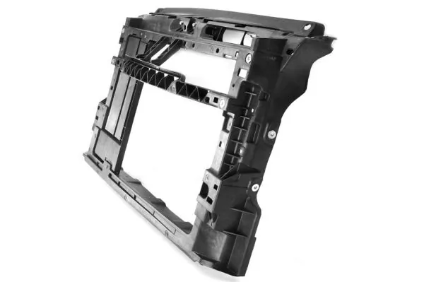 BLIC 6502-08-9507200P Radiator Support