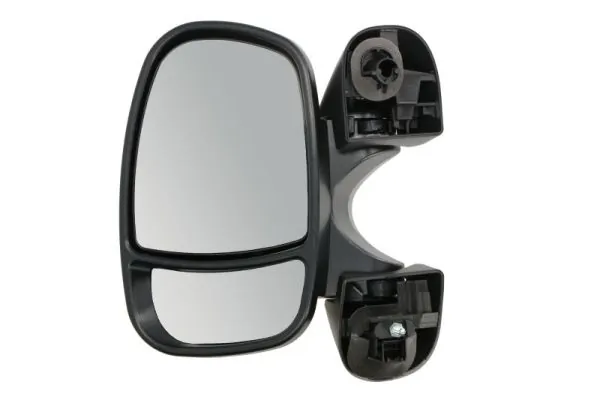 Exterior Mirror 5402-04-9225759P