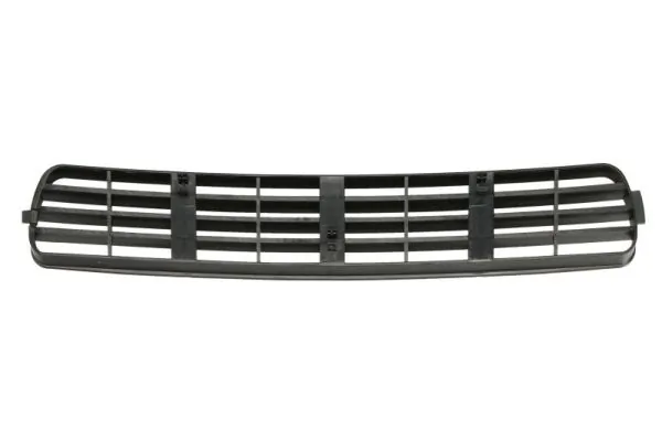 BLIC 6502-07-0017996P Ventilation Grilles, bumper
