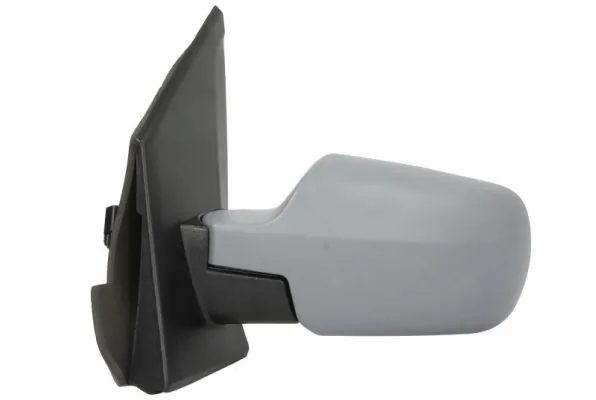 Exterior Mirror 5402-04-1139235P